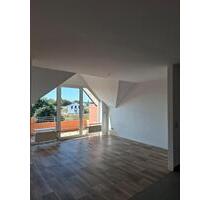 Mietwohnung - 380,00&nbsp;EUR Kaltmiete, ca.&nbsp; 45,00&nbsp;m&sup2; in Magdeburg (PLZ: 39118) Lemsdorf