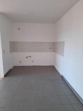 Foto - 2 Zimmer Dachgeschoßwohnung zur Miete in Magdeburg