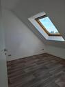 Foto - 2 Zimmer Dachgeschoßwohnung in Magdeburg
