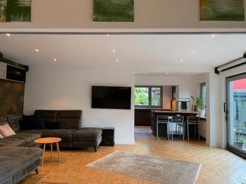 Foto - 6 Zimmer Einfamilienhaus in Bremen