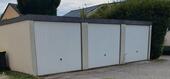 Foto - 18 Zimmer Mehrfamilienhaus, Wohnhaus zum Kaufen in Garbsen