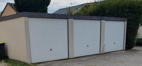 Foto - 18 Zimmer Mehrfamilienhaus, Wohnhaus zum Kaufen in Garbsen