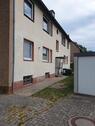 Foto - Mehrfamilienhaus, Wohnhaus in Garbsen zum Kaufen