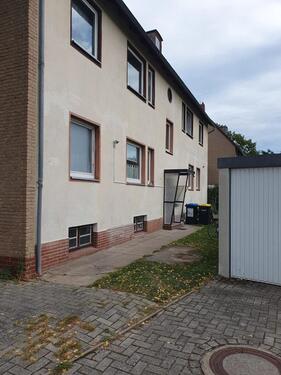 Foto - Mehrfamilienhaus, Wohnhaus in Garbsen zum Kaufen