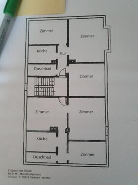 Foto - 