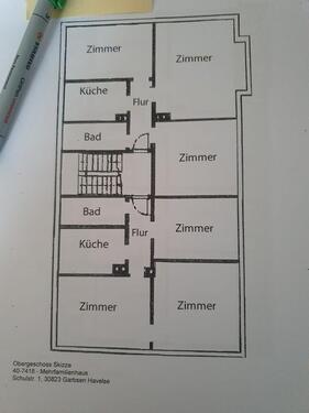 Foto - 