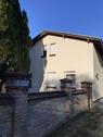 Foto - Haus mit großem Grundstück - 109.999,00&nbsp;EUR Kaufpreis, ca.&nbsp; 170,00&nbsp;m&sup2;