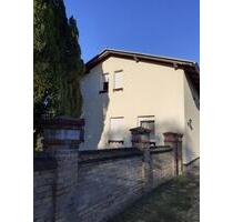 Haus mit großem Grundstück - 109.999,00&nbsp;EUR Kaufpreis, ca.&nbsp; 170,00&nbsp;m&sup2; in Lenzen (Elbe) (PLZ: 19309)