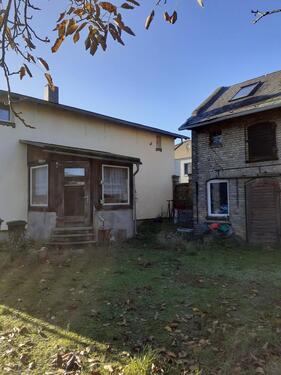 Foto - 7 Zimmer Einfamilienhaus in Lenzen (Elbe)
