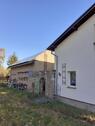 Foto - Einfamilienhaus in Lenzen (Elbe) zum Kaufen