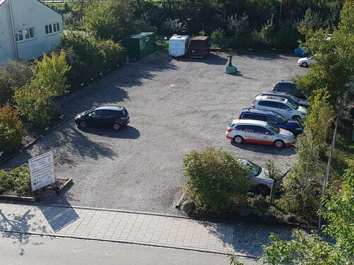 Foto - andere zur Miete in Wolfratshausen