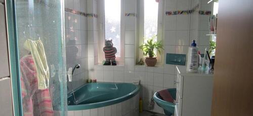 Foto - andere in Hameln zur Miete
