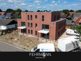 Foto - Fußläufig zum Ortskern: Lichtdurchflutete OG-Wohnung mit moderner Ausstattung