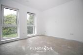 Foto - Etagenwohnung in Lathen zur Miete