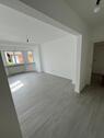 Foto - Kernsanierte ca. 75qm Wohnung - Wombach
