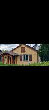 Foto - Einfamilienhaus in gemütlicher Grösse bei Dinkelsbühl