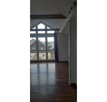 Maisonette Wohnung 122 qm in Teugn zu vermieten - Bad Abbach