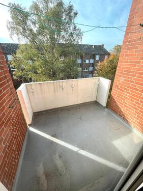 Foto - Etagenwohnung zur Miete in Verden (Aller)