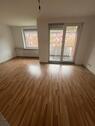 Foto - Etagenwohnung in Verden (Aller)