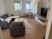 Foto - Wohnung St. Wendel City - 590,00 EUR Kaltmiete,