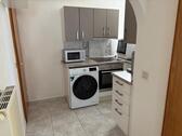 Foto - Etagenwohnung in Sankt Wendel