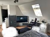 Foto - Wohnung in Neutraubling zur Miete