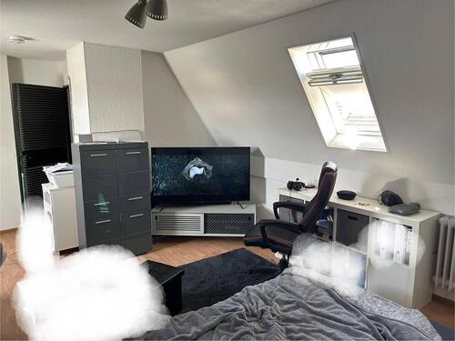 Foto - Wohnung in Neutraubling zur Miete