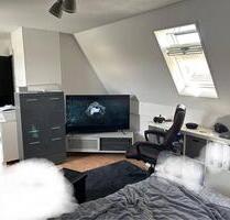 Wohnung in Neutraubling zur Miete