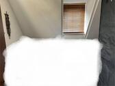 Foto - Etagenwohnung zur Miete in Neutraubling