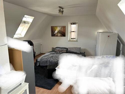 Foto - Etagenwohnung in Neutraubling zur Miete