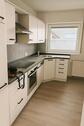 Foto - Rennovierte 2,5 Zimmer Wohnung zu vermieten