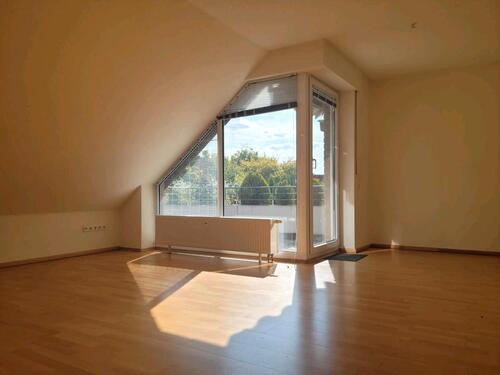 Foto - Etagenwohnung zur Miete in Enger