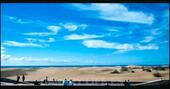 Foto - Urlaub auf Gran Canaria in Playa del Ingles