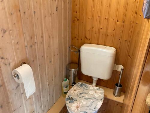 Foto - andere in Nortorf