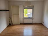 Foto - günstiges WG Zimmer in belebter Umgebung