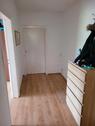 Foto - Etagenwohnung zur Miete in Gießen