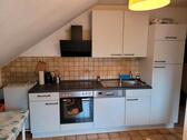 Foto - Etagenwohnung in Gießen