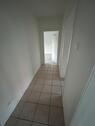 Foto - Schöne Wohnung in Duisburg Duissern