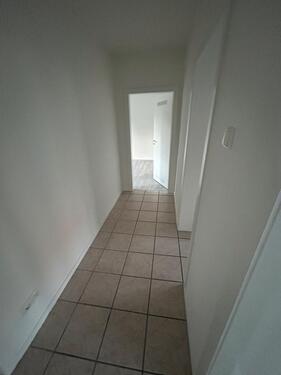 Foto - Schöne Wohnung in Duisburg Duissern