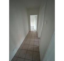 Schöne Wohnung in Duisburg Duissern