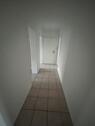 Foto - Etagenwohnung zur Miete in Duisburg