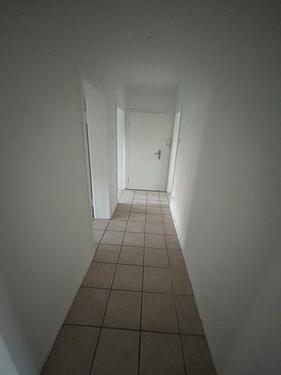 Foto - Etagenwohnung zur Miete in Duisburg