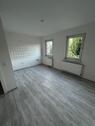 Foto - Etagenwohnung in Duisburg