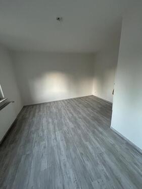 Foto - Etagenwohnung in Duisburg zur Miete
