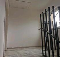 3 Zimmer Wohnung mit Balkon ab sofort verfügbar für Mieten - Büdingen