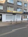 Foto - Juwelier Gewerbe zu vermieten - 1.300,00 EUR Kaltmiete,