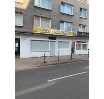 Juwelier Gewerbe zu vermieten - 1.300,00 EUR Kaltmiete, in Essen (PLZ: 45329) Stadtbezirk V