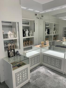 Foto - andere in Essen zur Miete