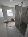 Foto - 3 Zimmer Erdgeschosswohnung - 920,00 EUR Kaltmiete,