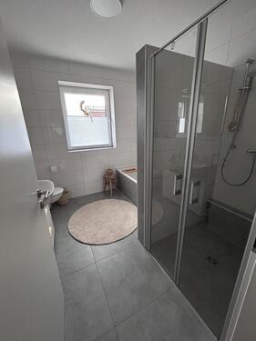 Foto - 3 Zimmer Erdgeschosswohnung - 920,00 EUR Kaltmiete,